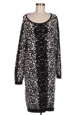 Kleid Esmara, Größe L, Farbe Mehrfarbig, Preis 9,00 €