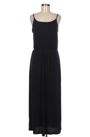 Φόρεμα Esmara, Μέγεθος XL, Χρώμα Μπλέ, Τιμή 14,83 €
