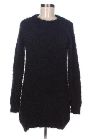 Φόρεμα Esmara, Μέγεθος M, Χρώμα Μαύρο, Τιμή 7,89 €