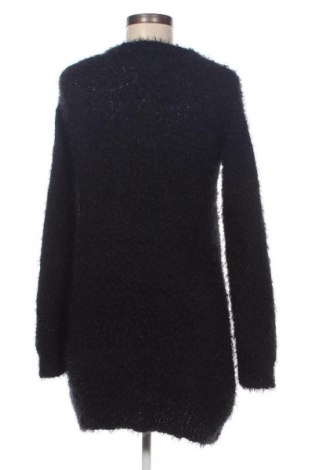 Kleid Esmara, Größe M, Farbe Schwarz, Preis € 8,07