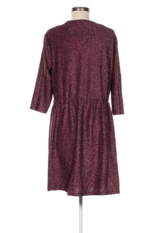 Φόρεμα Esmara, Μέγεθος XL, Χρώμα Βιολετί, Τιμή 8,07 €