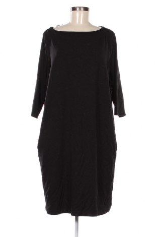 Kleid Esmara, Größe XXL, Farbe Schwarz, Preis 20,18 €