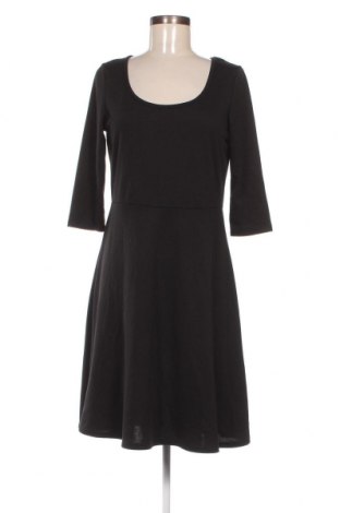 Φόρεμα Esmara, Μέγεθος M, Χρώμα Μαύρο, Τιμή 5,92 €