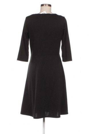 Φόρεμα Esmara, Μέγεθος M, Χρώμα Μαύρο, Τιμή 5,92 €