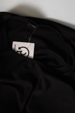 Šaty  Esmara, Velikost M, Barva Černá, Cena  367,00 Kč