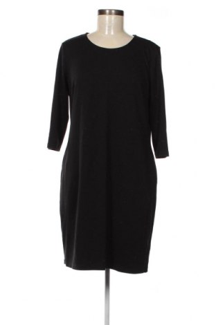 Kleid Esmara, Größe M, Farbe Schwarz, Preis 4,89 €