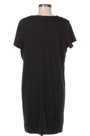 Kleid Esmara, Größe L, Farbe Schwarz, Preis € 7,20