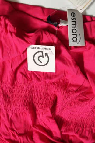 Kleid Esmara, Größe M, Farbe Rosa, Preis 11,73 €