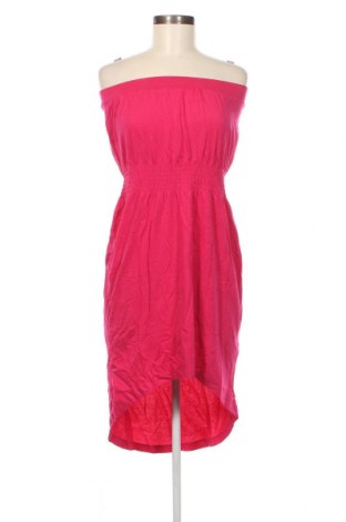 Šaty  Esmara, Velikost M, Barva Růžová, Cena  290,00 Kč