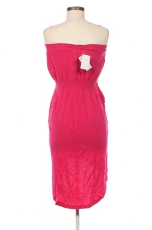 Φόρεμα Esmara, Μέγεθος M, Χρώμα Ρόζ , Τιμή 11,73 €