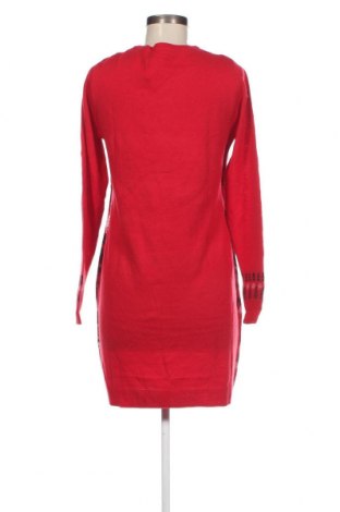 Šaty  Esmara, Velikost M, Barva Červená, Cena  134,00 Kč
