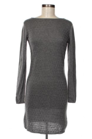 Kleid Esmara, Größe S, Farbe Grau, Preis 5,85 €