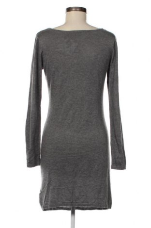 Kleid Esmara, Größe S, Farbe Grau, Preis 5,85 €