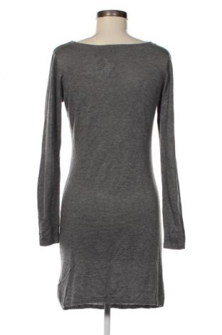 Kleid Esmara, Größe S, Farbe Grau, Preis 4,64 €