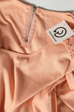 Kleid Esmara, Größe L, Farbe Rosa, Preis € 5,93