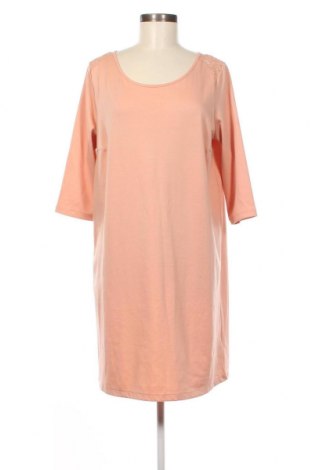 Φόρεμα Esmara, Μέγεθος L, Χρώμα Ρόζ , Τιμή 8,90 €