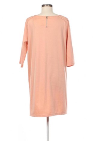 Šaty  Esmara, Velikost L, Barva Růžová, Cena  147,00 Kč