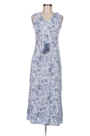 Šaty  Esmara, Velikost M, Barva Vícebarevné, Cena  240,00 Kč
