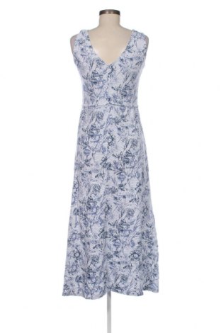 Φόρεμα Esmara, Μέγεθος M, Χρώμα Πολύχρωμο, Τιμή 6,64 €