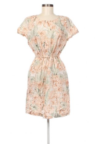 Kleid Esmara, Größe M, Farbe Mehrfarbig, Preis 20,18 €