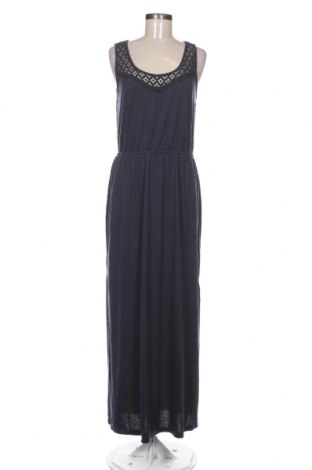 Šaty  Esmara, Veľkosť XL, Farba Modrá, Cena  6,08 €