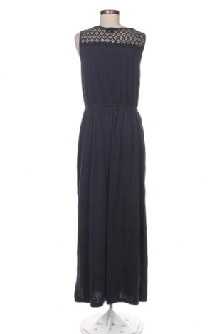 Φόρεμα Esmara, Μέγεθος XL, Χρώμα Μπλέ, Τιμή 17,94 €