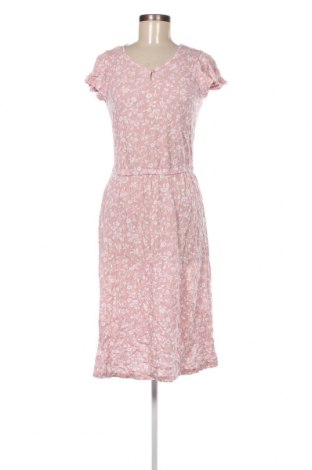 Šaty  Esmara, Velikost S, Barva Vícebarevné, Cena  462,00 Kč