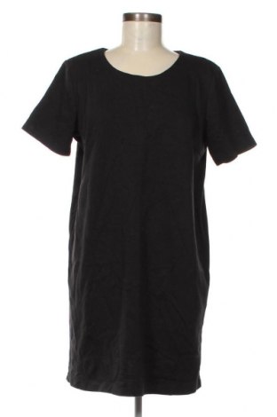 Kleid Esmara, Größe L, Farbe Schwarz, Preis 5,45 €