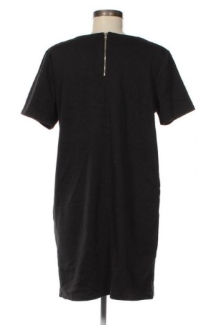 Φόρεμα Esmara, Μέγεθος L, Χρώμα Μαύρο, Τιμή 6,28 €