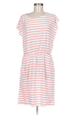Kleid Esmara, Größe XL, Farbe Mehrfarbig, Preis 12,11 €