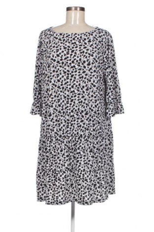 Φόρεμα Esmara, Μέγεθος XL, Χρώμα Πολύχρωμο, Τιμή 9,51 €
