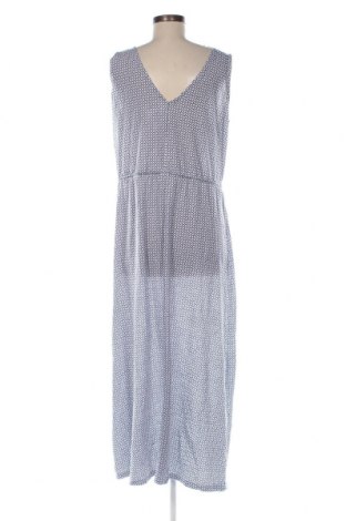 Šaty  Esmara, Velikost XL, Barva Vícebarevné, Cena  462,00 Kč