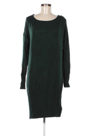 Kleid Esmara, Größe L, Farbe Grün, Preis 12,11 €
