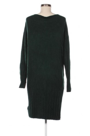 Kleid Esmara, Größe L, Farbe Grün, Preis 6,26 €