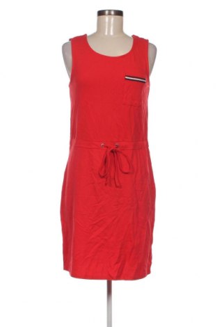 Φόρεμα Esmara, Μέγεθος M, Χρώμα Κόκκινο, Τιμή 7,53 €
