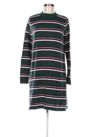 Kleid Esmara, Größe M, Farbe Grün, Preis € 5,85
