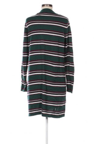 Kleid Esmara, Größe M, Farbe Grün, Preis 6,86 €