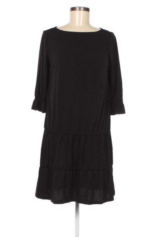 Kleid Esmara, Größe S, Farbe Schwarz, Preis 4,84 €