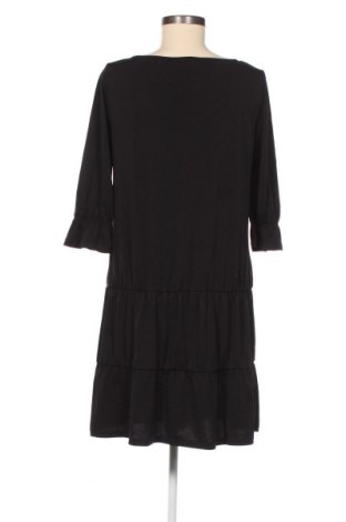 Kleid Esmara, Größe S, Farbe Schwarz, Preis 4,24 €
