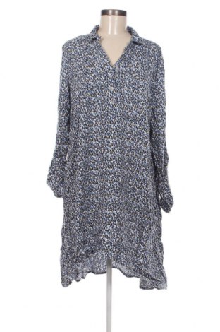Φόρεμα Esmara, Μέγεθος XXL, Χρώμα Πολύχρωμο, Τιμή 16,15 €