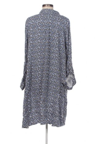 Šaty  Esmara, Velikost XXL, Barva Vícebarevné, Cena  462,00 Kč