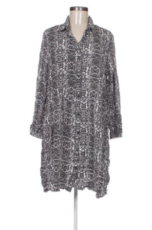 Φόρεμα Esmara, Μέγεθος XL, Χρώμα Πολύχρωμο, Τιμή 9,51 €