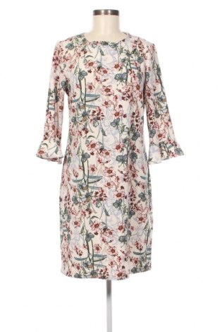 Kleid Esmara, Größe S, Farbe Mehrfarbig, Preis € 7,47