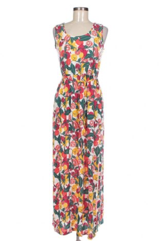 Φόρεμα Esmara, Μέγεθος M, Χρώμα Πολύχρωμο, Τιμή 8,43 €