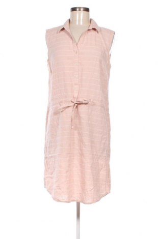 Φόρεμα Esmara, Μέγεθος L, Χρώμα Ρόζ , Τιμή 8,43 €