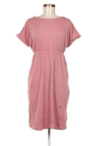 Kleid Esmara, Größe M, Farbe Aschrosa, Preis € 20,18