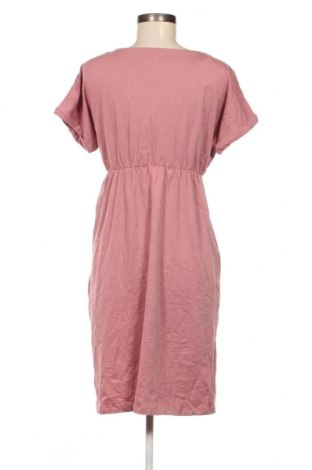Kleid Esmara, Größe M, Farbe Aschrosa, Preis € 20,18