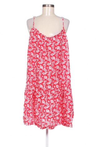 Φόρεμα Esmara, Μέγεθος XL, Χρώμα Πολύχρωμο, Τιμή 10,23 €