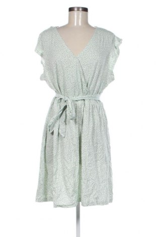 Kleid Esmara, Größe XXL, Farbe Grün, Preis 12,11 €
