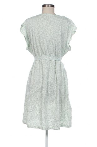 Kleid Esmara, Größe XXL, Farbe Grün, Preis 7,47 €